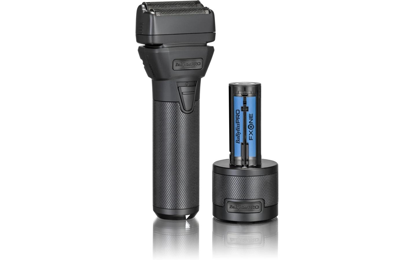 Babyliss FXONE FX79FSMBE