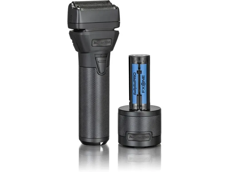 Babyliss FXONE FX79FSMBE