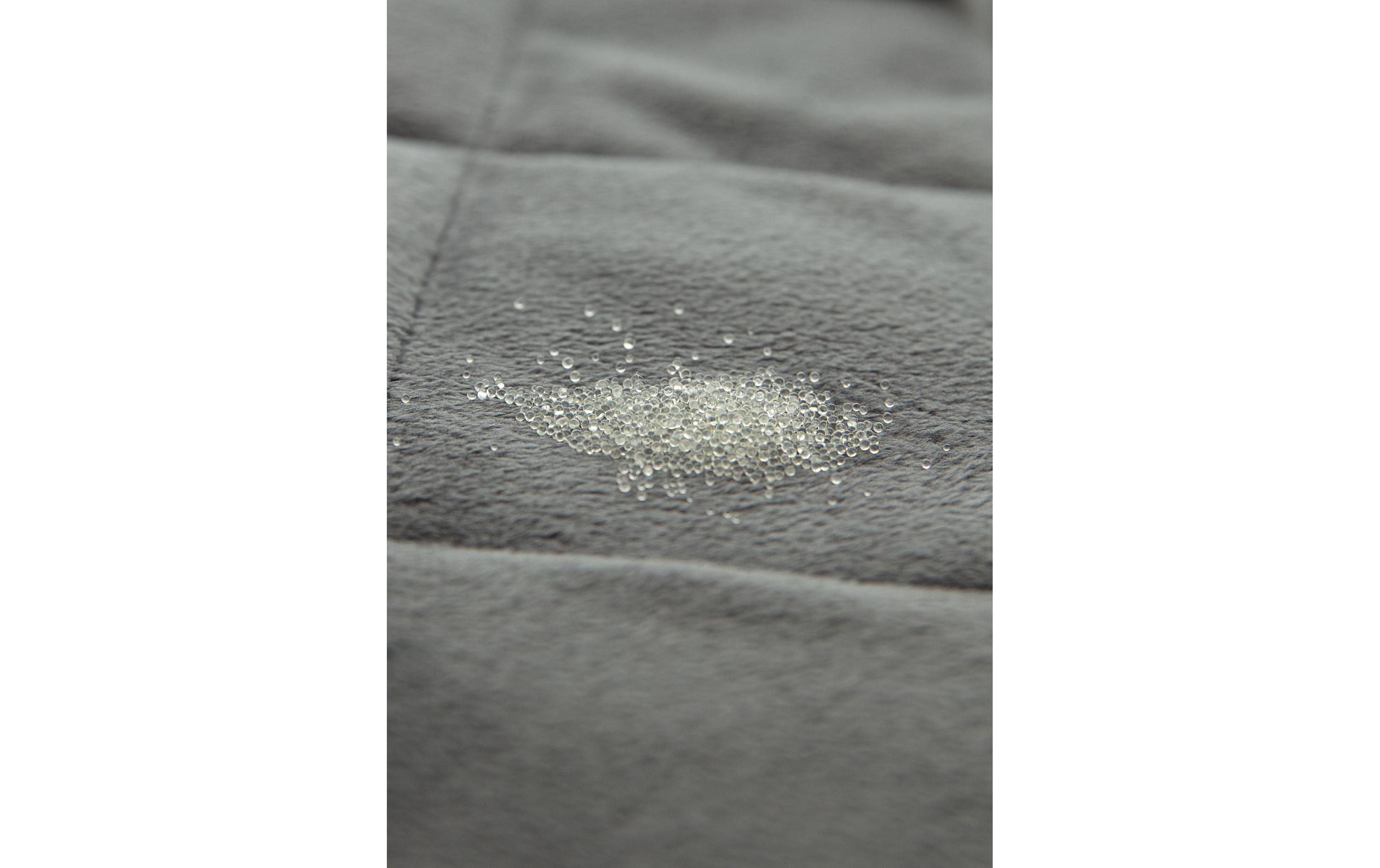 Beurer Heizkissen HK 145 Cosy Weight Green Planet Netzbetrieb