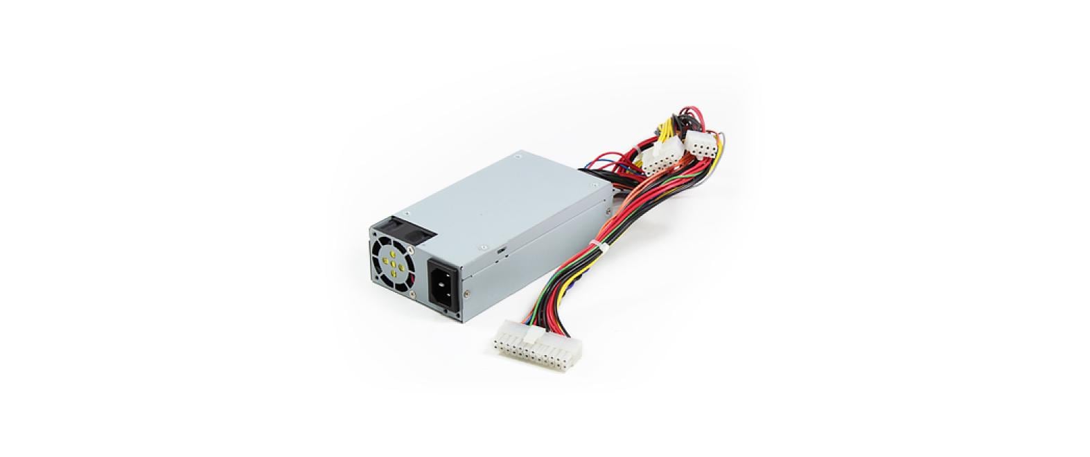 Synology NAS-Ersatznetzteil (intern) PSU 200W_1 Synology NAS-Ersatznetzteil (intern) PSU 200W_1