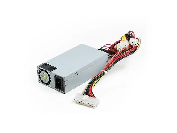 Synology NAS-Ersatznetzteil (intern) PSU 200W_1 Synology NAS-Ersatznetzteil (intern) PSU 200W_1