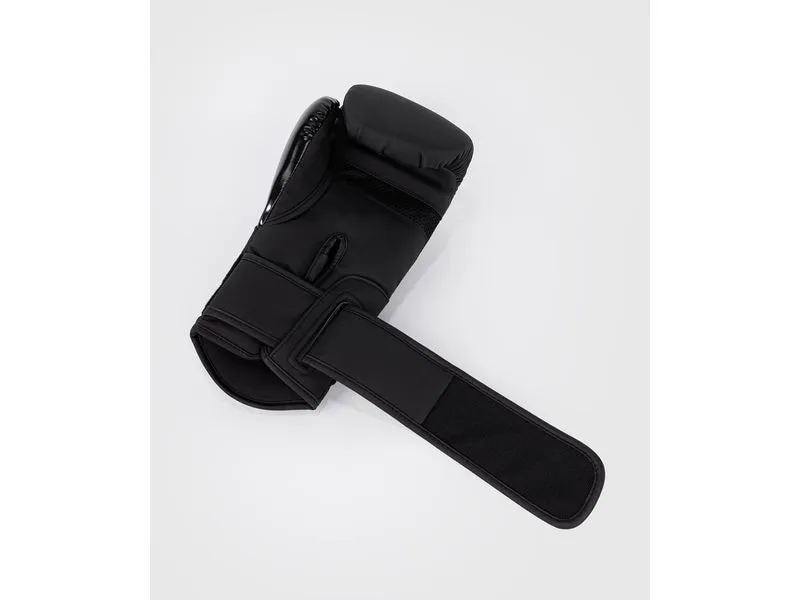 Venum Boxhandschuhe Challenger 4.0 Schwarz GR 10 Oz