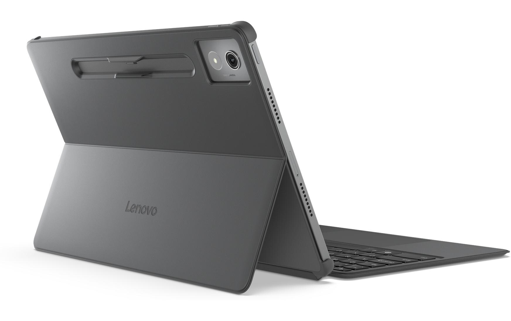 Lenovo Tablet Tastatur Cover für Idea Tab Pro