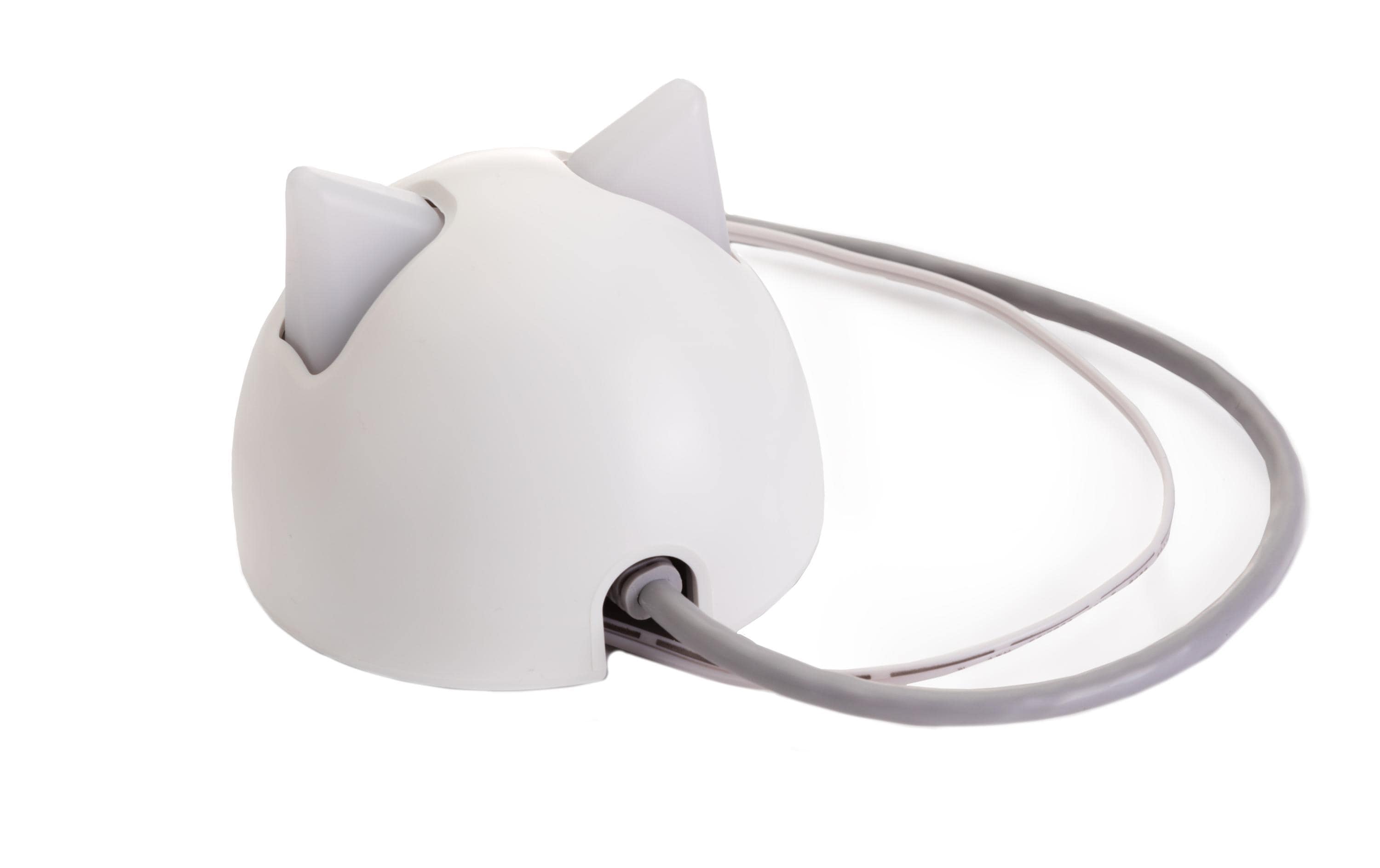 SureFlap Freilauftür Connect Hub 2.4 GHz