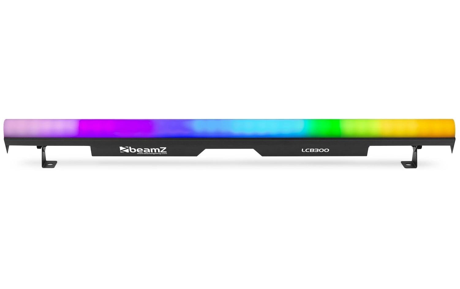 BeamZ LED-Bar LCB300