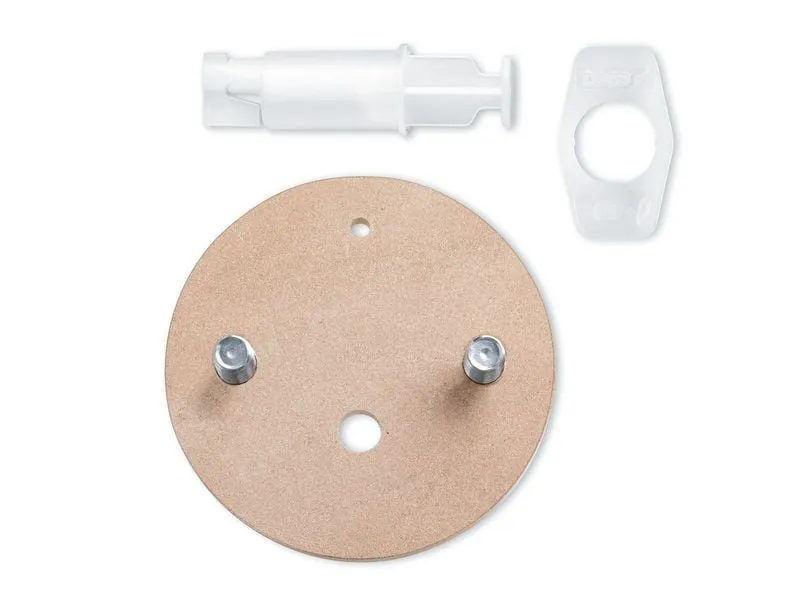 tesa Power.Kit-Adapter BK164 tesa Power.Kit-Adapter BK164