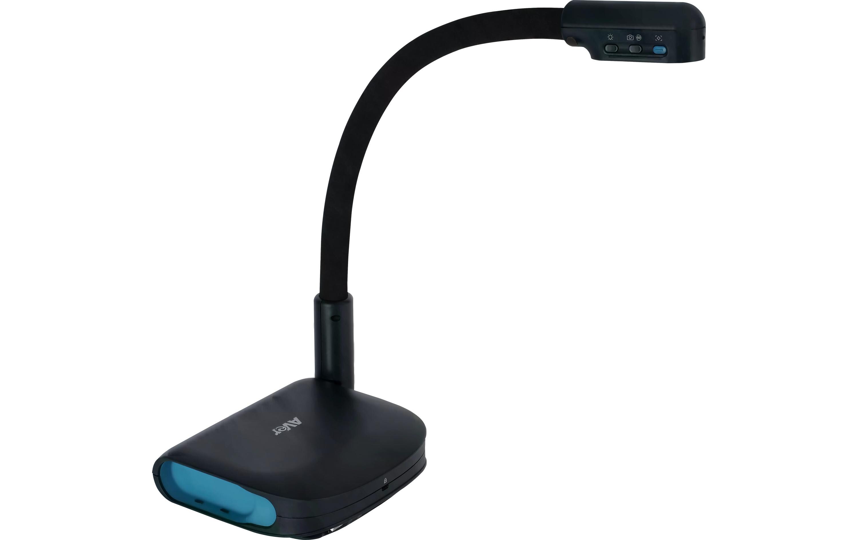 AVer Dokumentenkamera Vision U70i AVer Dokumentenkamera Vision U70i