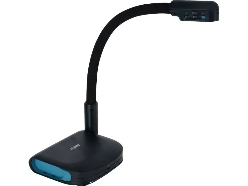 AVer Dokumentenkamera Vision U70i AVer Dokumentenkamera Vision U70i