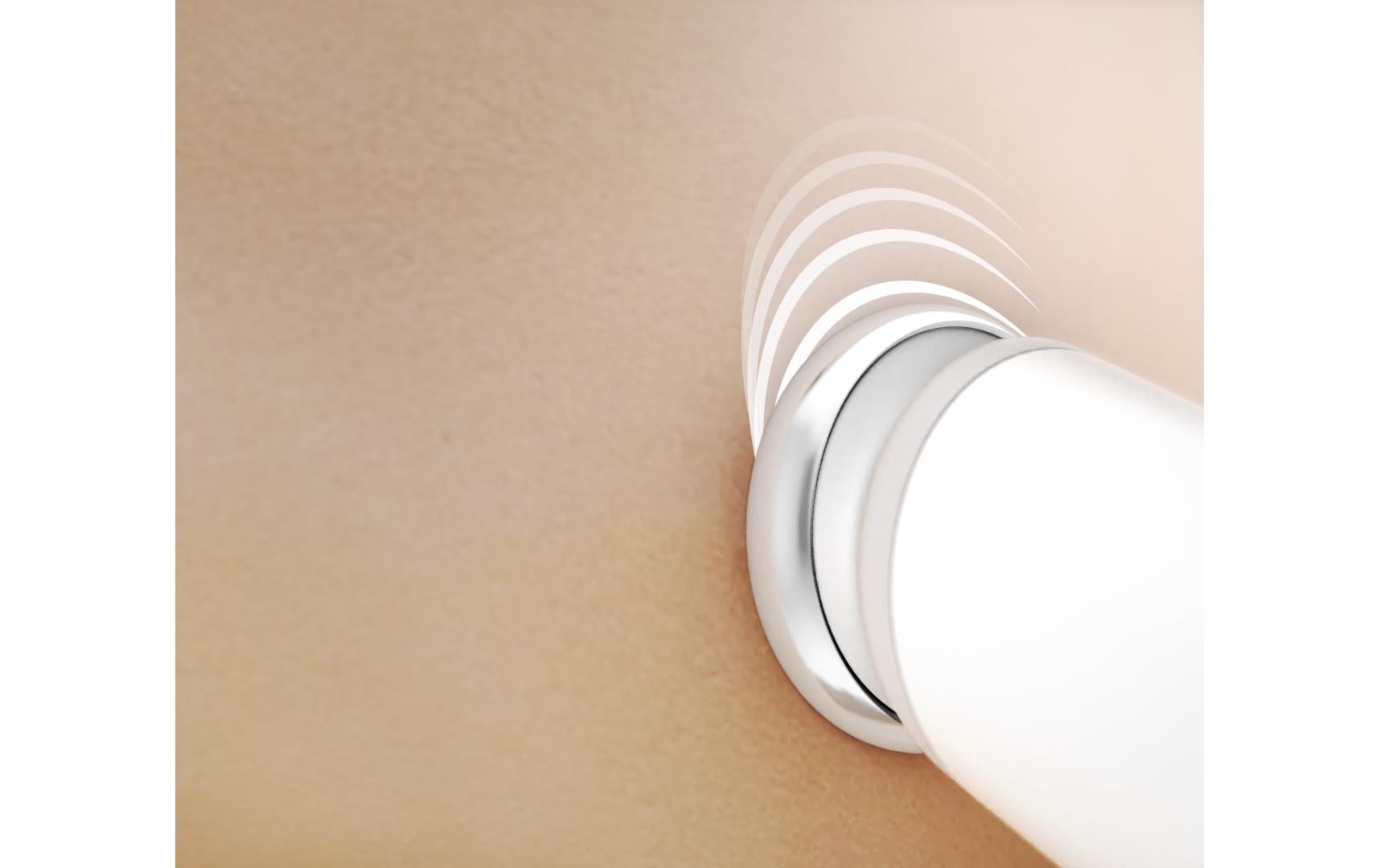 Braun Gesichtsepilierer FaceSpa Pro 921