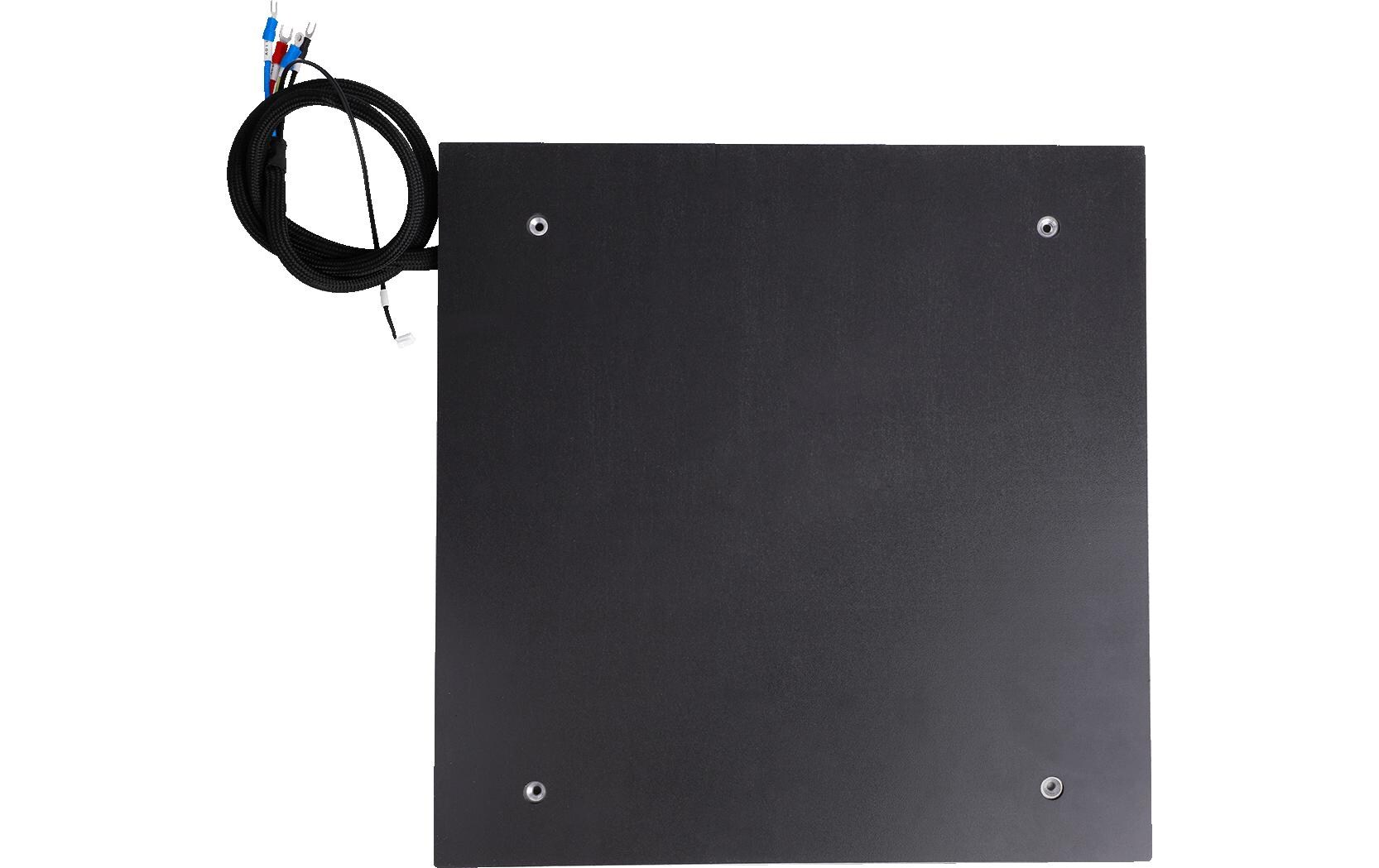 Creality K2 Plus Heizbett Kit 800W / 220 V / 120 V