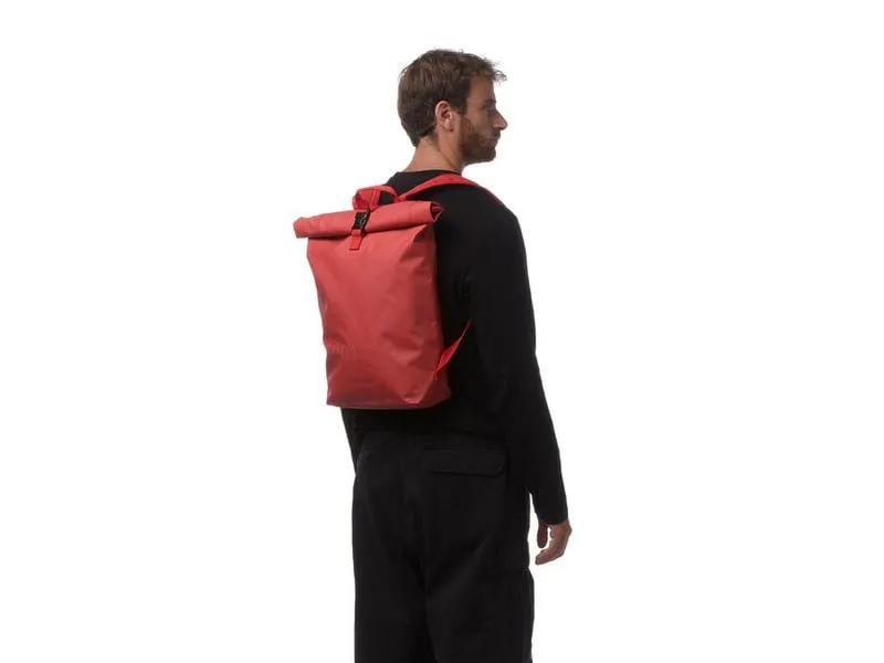 baybags Dry Bag Backpack, Water resistant 14 l baybags Dry Bag Backpack, Water resistant 14 l