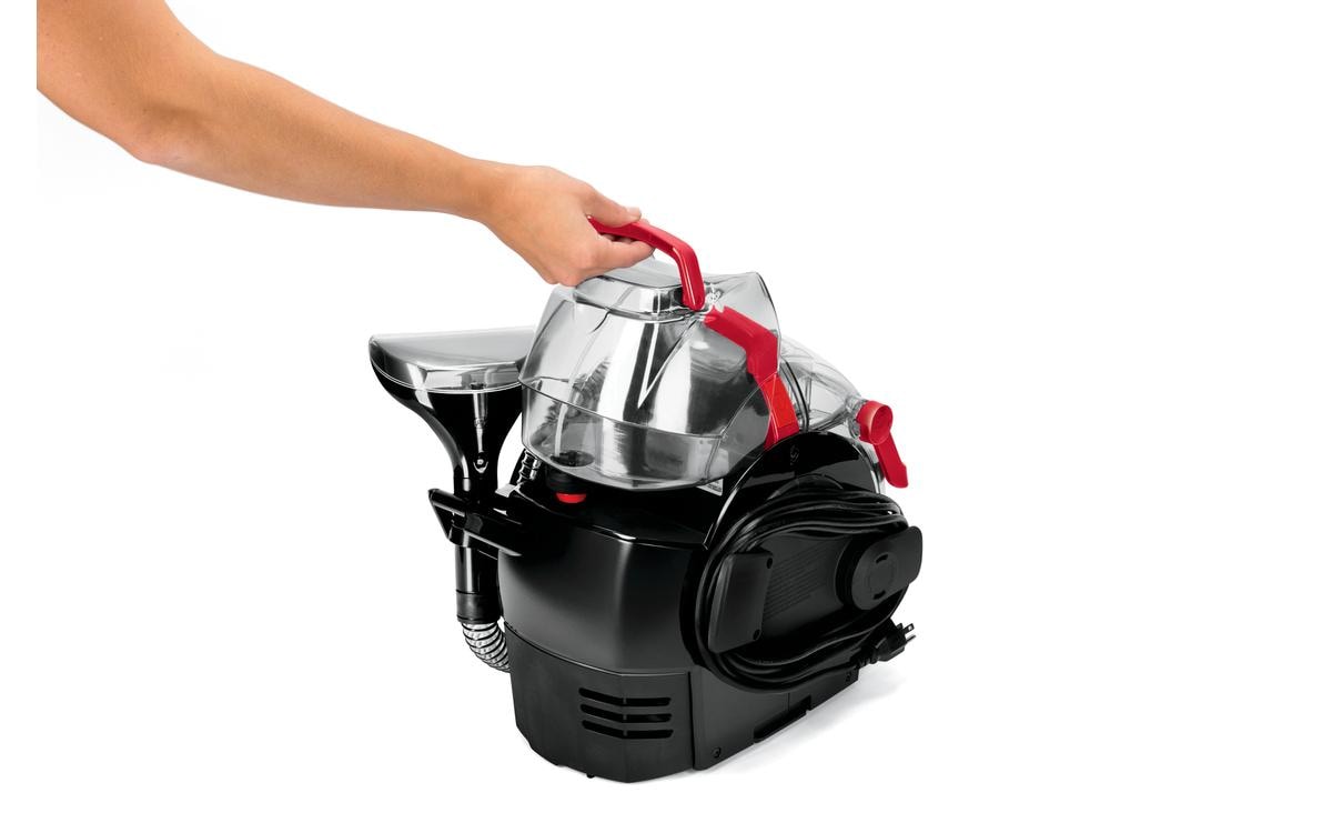 BISSELL Waschsauger SpotClean Professional