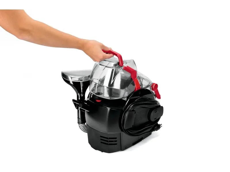 BISSELL Waschsauger SpotClean Professional