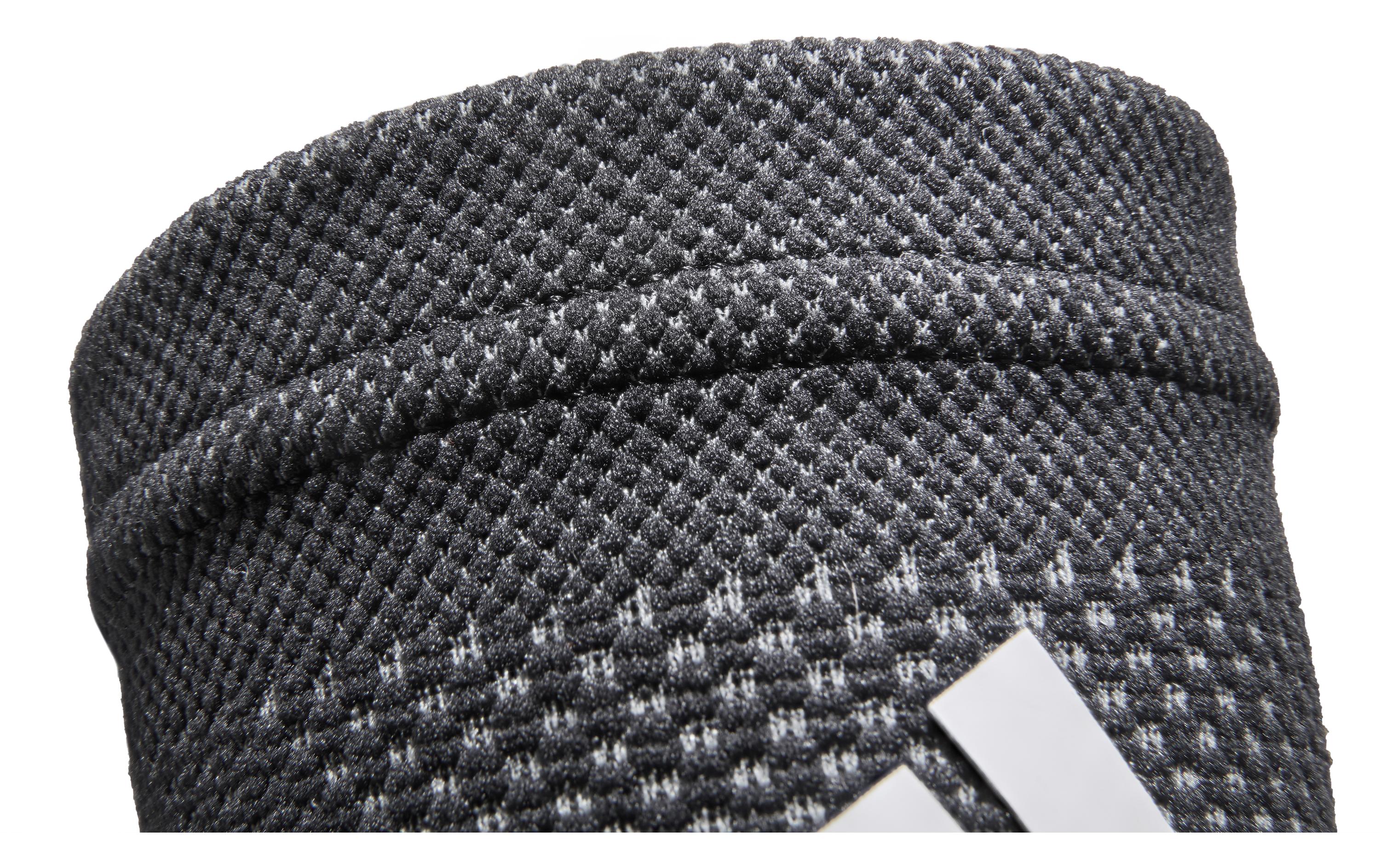 adidas Knöchelbandage Aeroready Ankle Support S