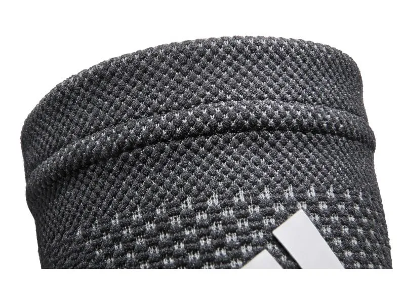 adidas Knöchelbandage Aeroready Ankle Support M adidas Knöchelbandage Aeroready Ankle Support M