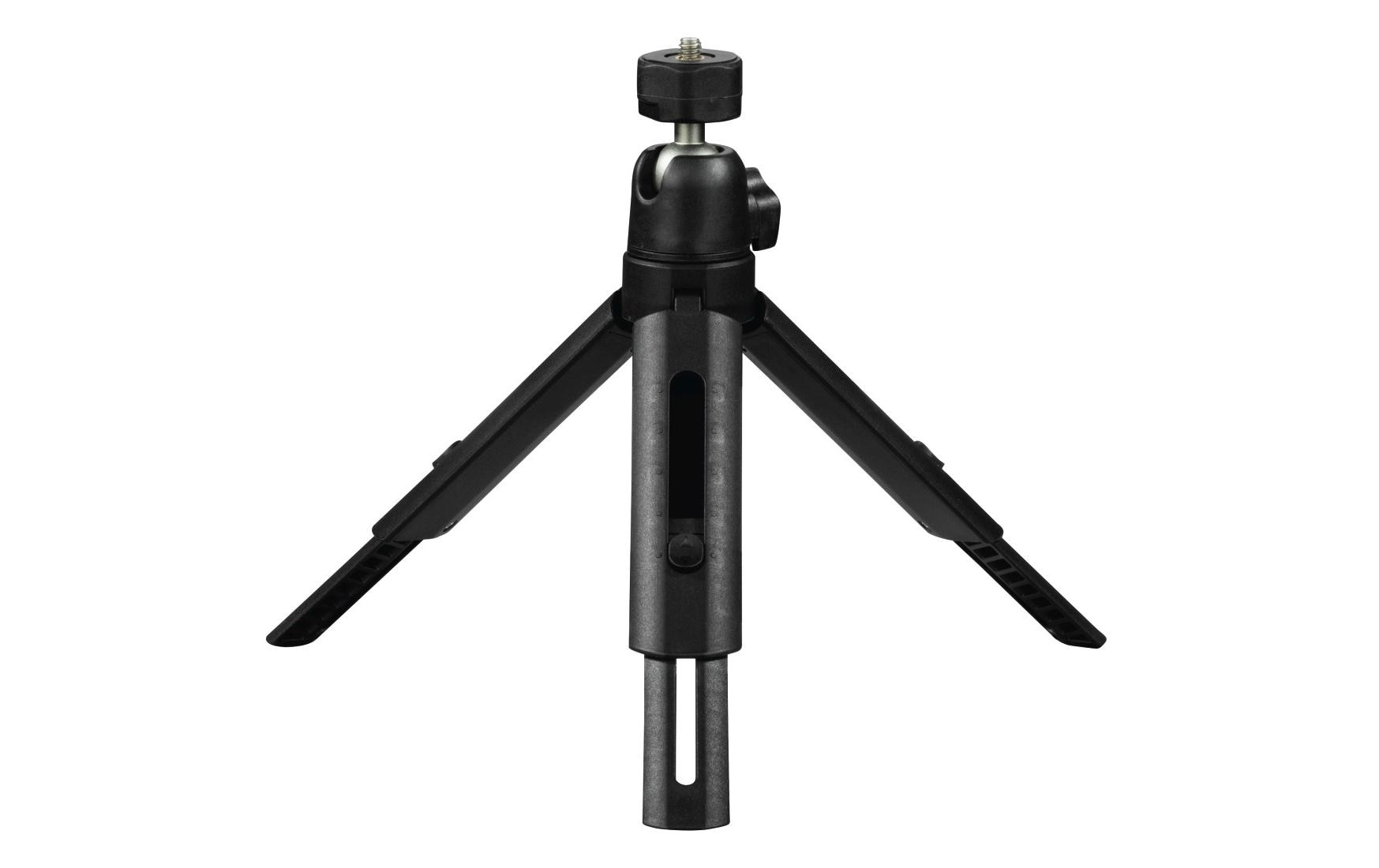 Hama Ringlicht SpotLight Smart 80 II