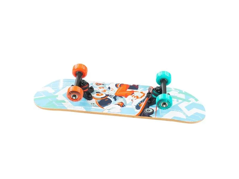 Madd Gear Jetsk8 22-Zoll Madd Gear Jetsk8 22-Zoll