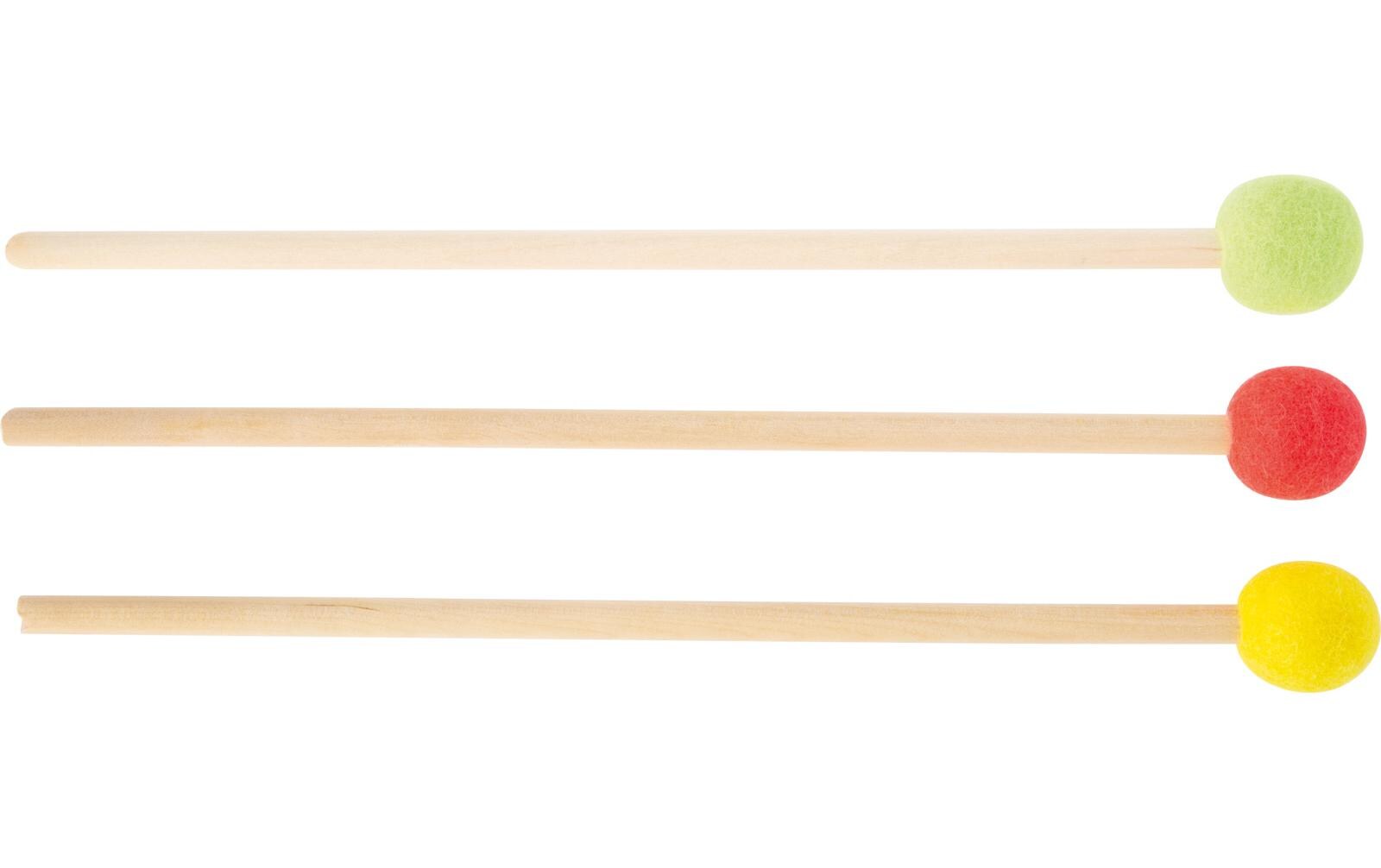 small foot Pfeil und Bogen «Active»