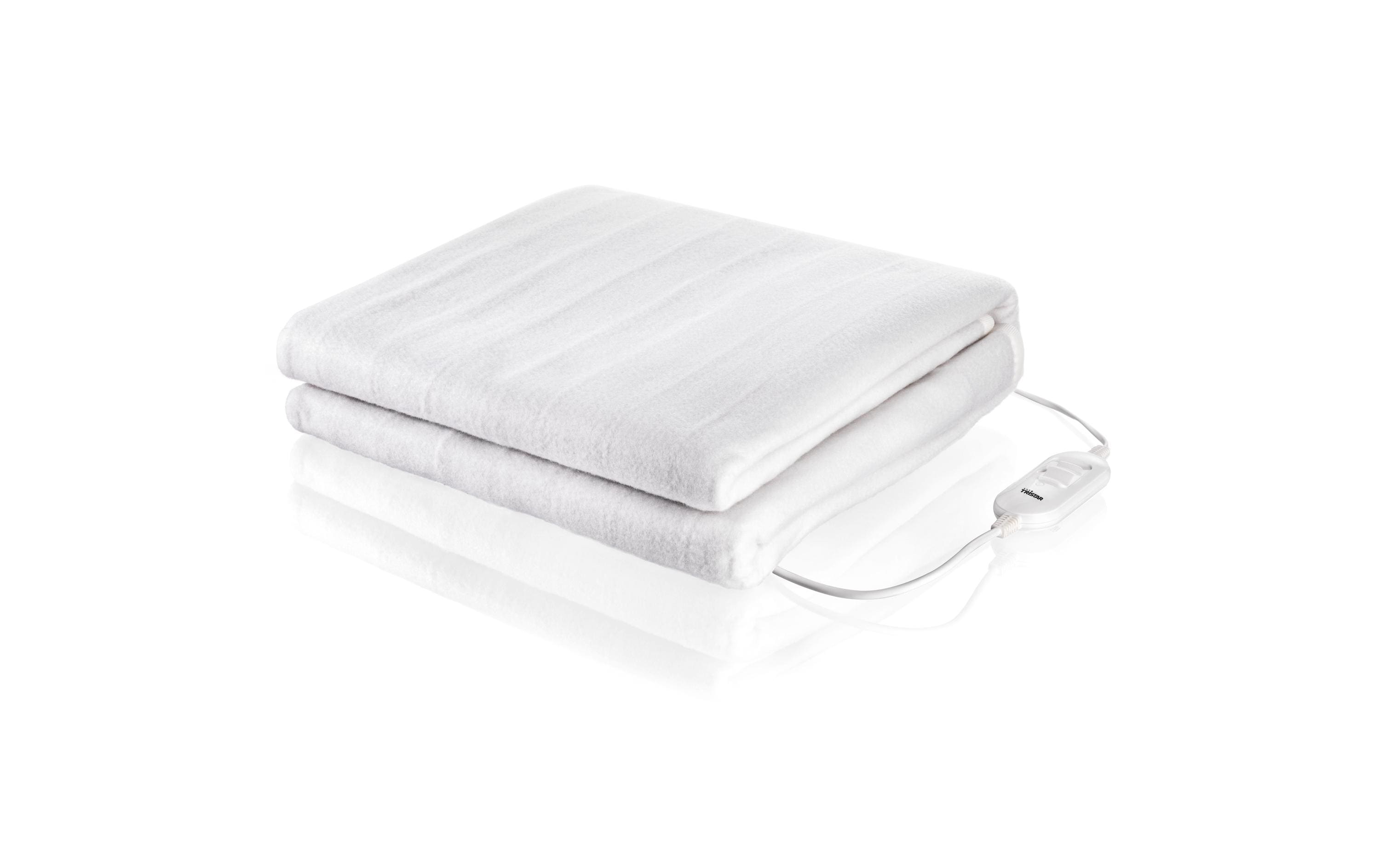 Tristar Wärmeunterbett BW-4752