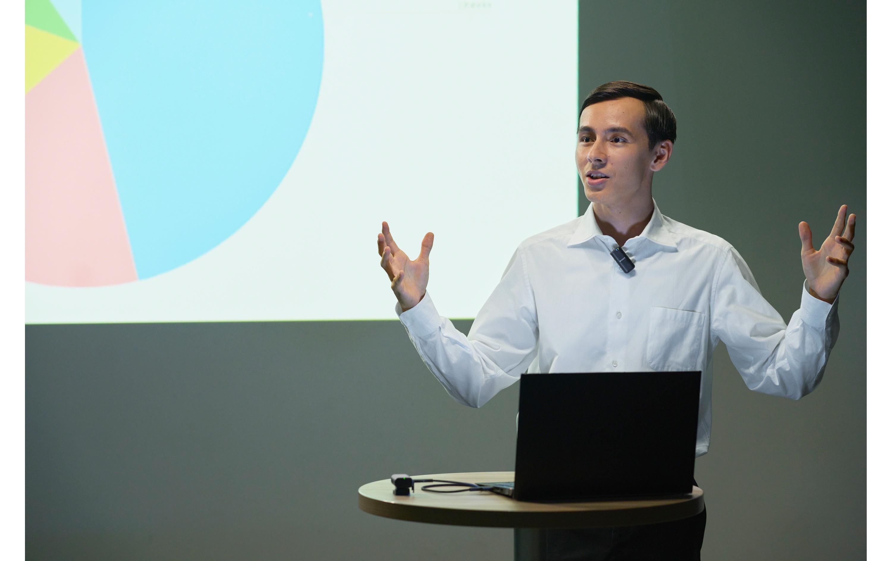 Sony Mikrofon ECM W3S Sony Mikrofon ECM W3S