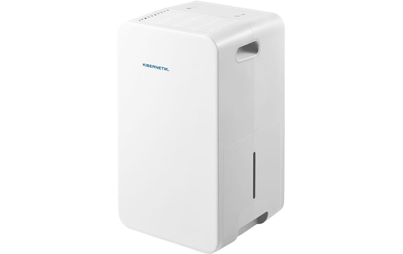 Kibernetik Entfeuchter M16 30 - 35 m³ Kibernetik Entfeuchter M16 30 - 35 m³
