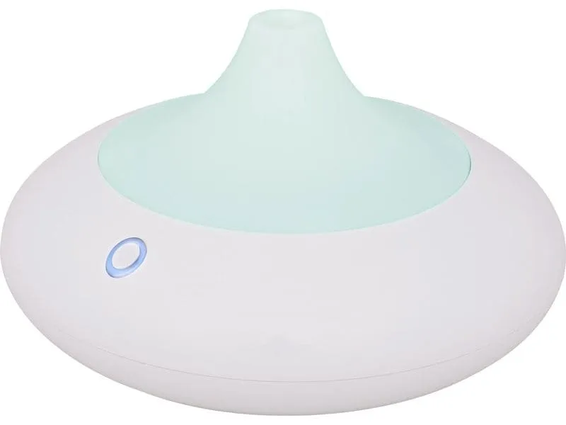 Well Feeling Aroma-Diffusor 40 m² Well Feeling Aroma-Diffusor 40 m²