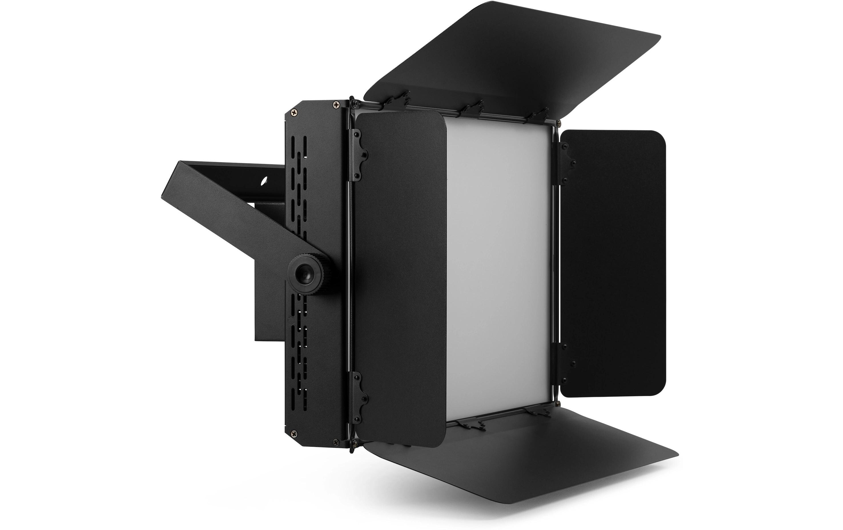 BeamZ LED-Panel SFP200