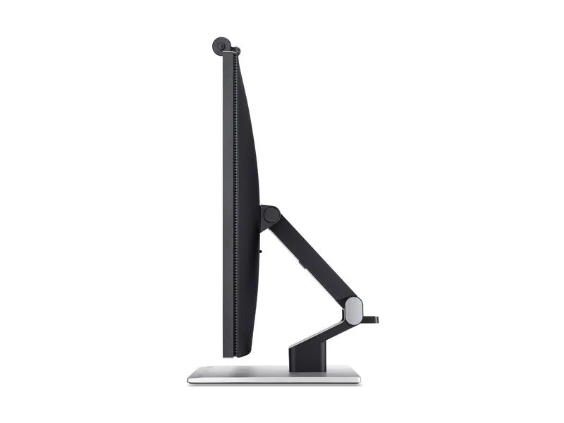 Acer Monitor ProDesigner PE270XTbmiiprcuzx Acer Monitor ProDesigner PE270XTbmiiprcuzx