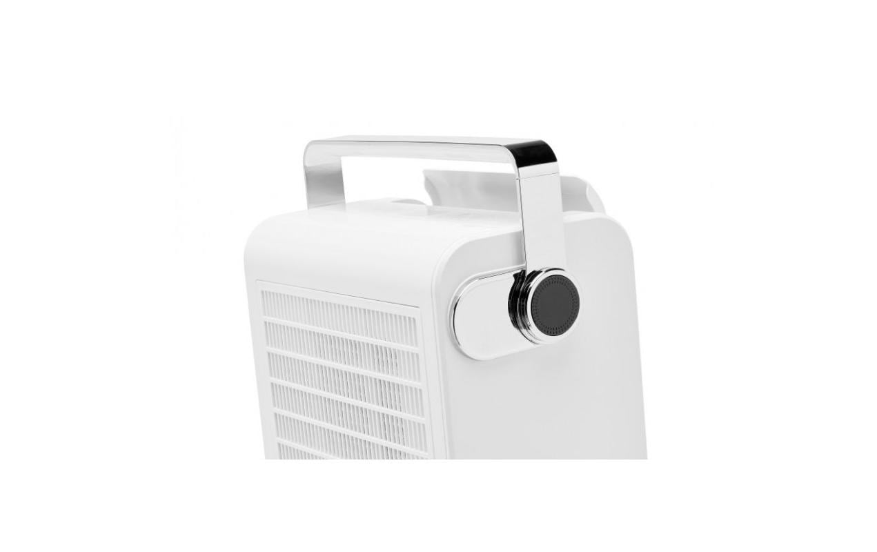 Ecofort Entfeuchter ecoQ 30L Energy Saver (75 m²) Ecofort Entfeuchter ecoQ 30L Energy Saver (75 m²)