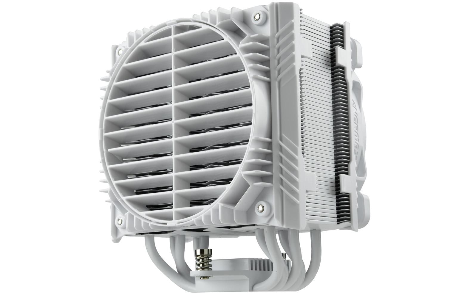 Enermax CPU-Kühler ETS-T50 Axe ARGB Weiss