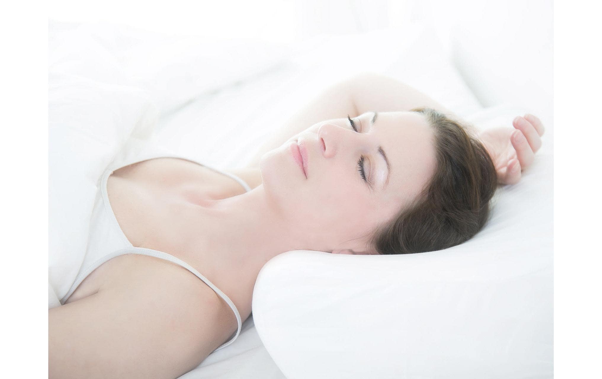 Royal Rest Nackenkissen Standard Royal Rest Nackenkissen Standard