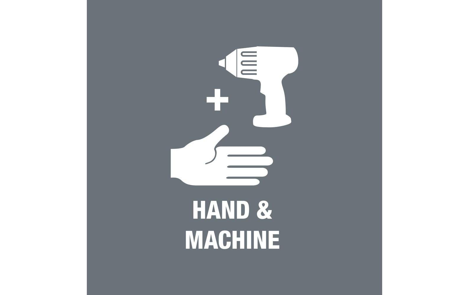 Wera Ratsche Click-Torque A 6 Set 1