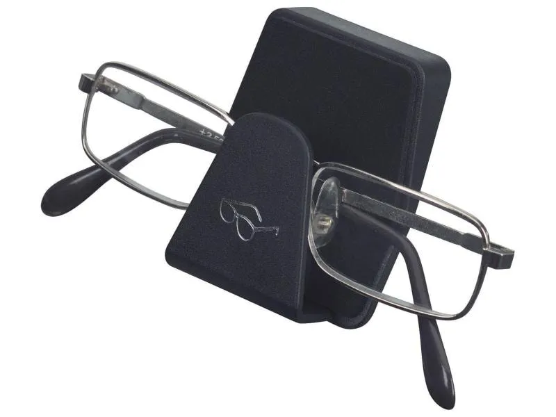 HP Autozubehör Brillenhalter
