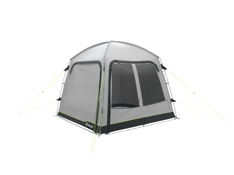 Outwell Pavillon Dakota Shelter M