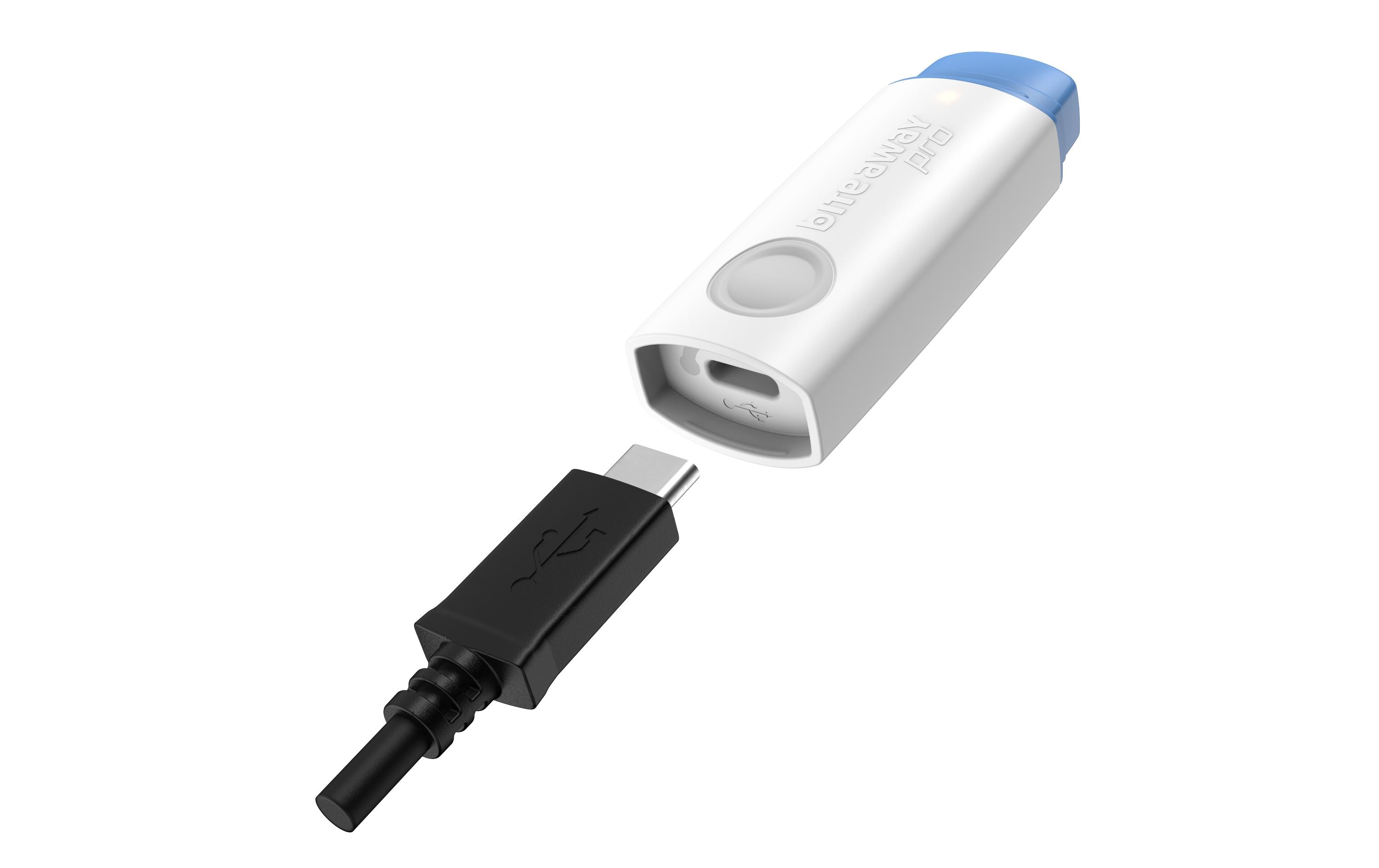 bite away Insektenstich-Behandlung pro mit PowerUnit 1 Stück