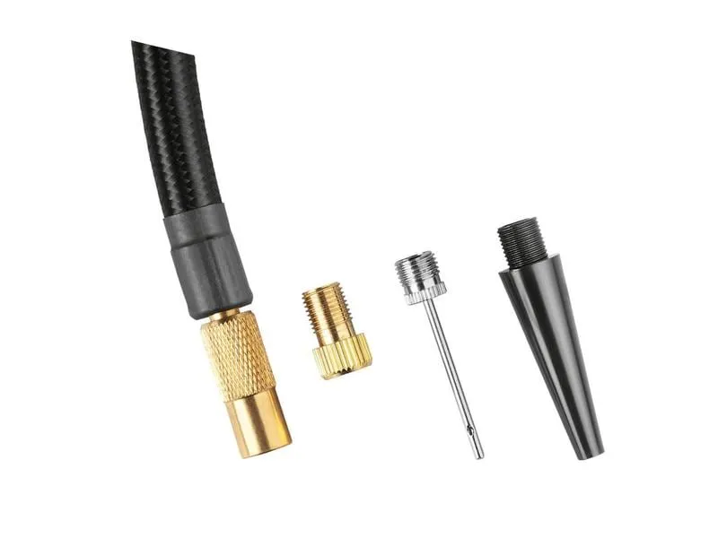 Bosch Akku-Druckluftpumpe EasyPump 3.6 V Bosch Akku-Druckluftpumpe EasyPump 3.6 V