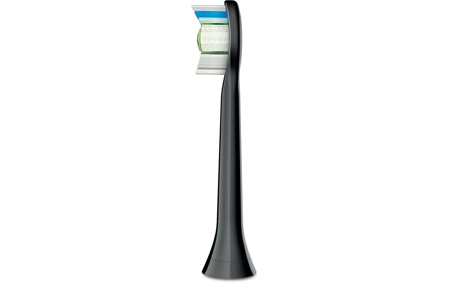 Philips Zahnbürstenkopf Sonicare Optimal White HX6066/88 6 Stück Philips Zahnbürstenkopf Sonicare Optimal White HX6066/88 6 Stück