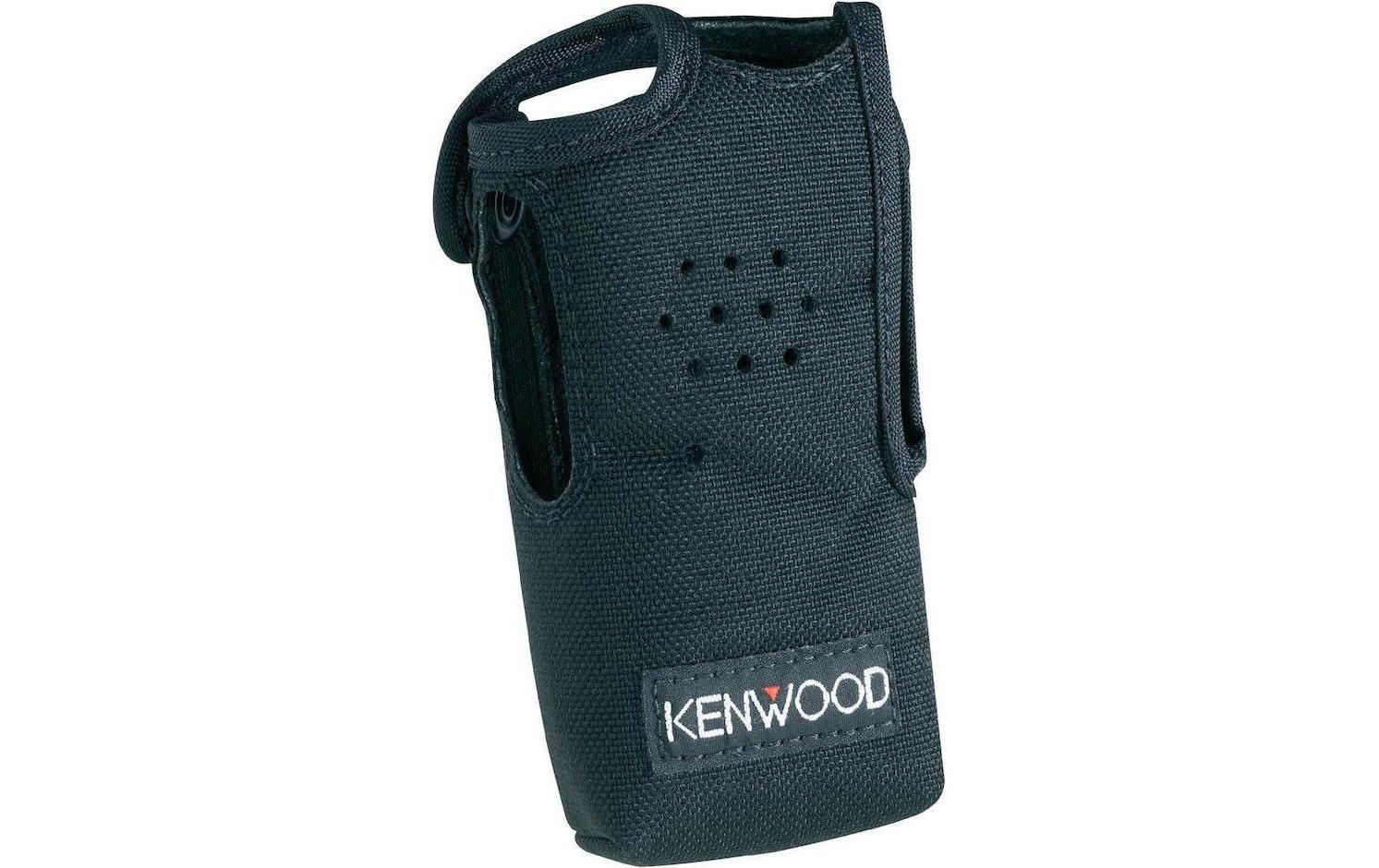 Kenwood Tasche KLH-131 Kenwood Tasche KLH-131