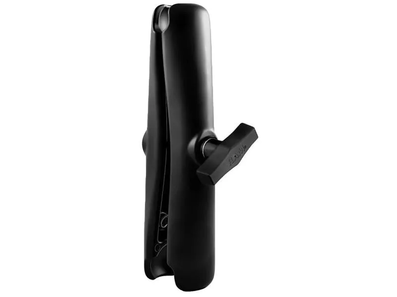 RAM Mounts Doppelgelenkarm RAM-201U-D RAM Mounts Doppelgelenkarm RAM-201U-D