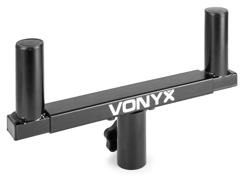 Vonyx Stativgabel WMS-03 Vonyx Stativgabel WMS-03