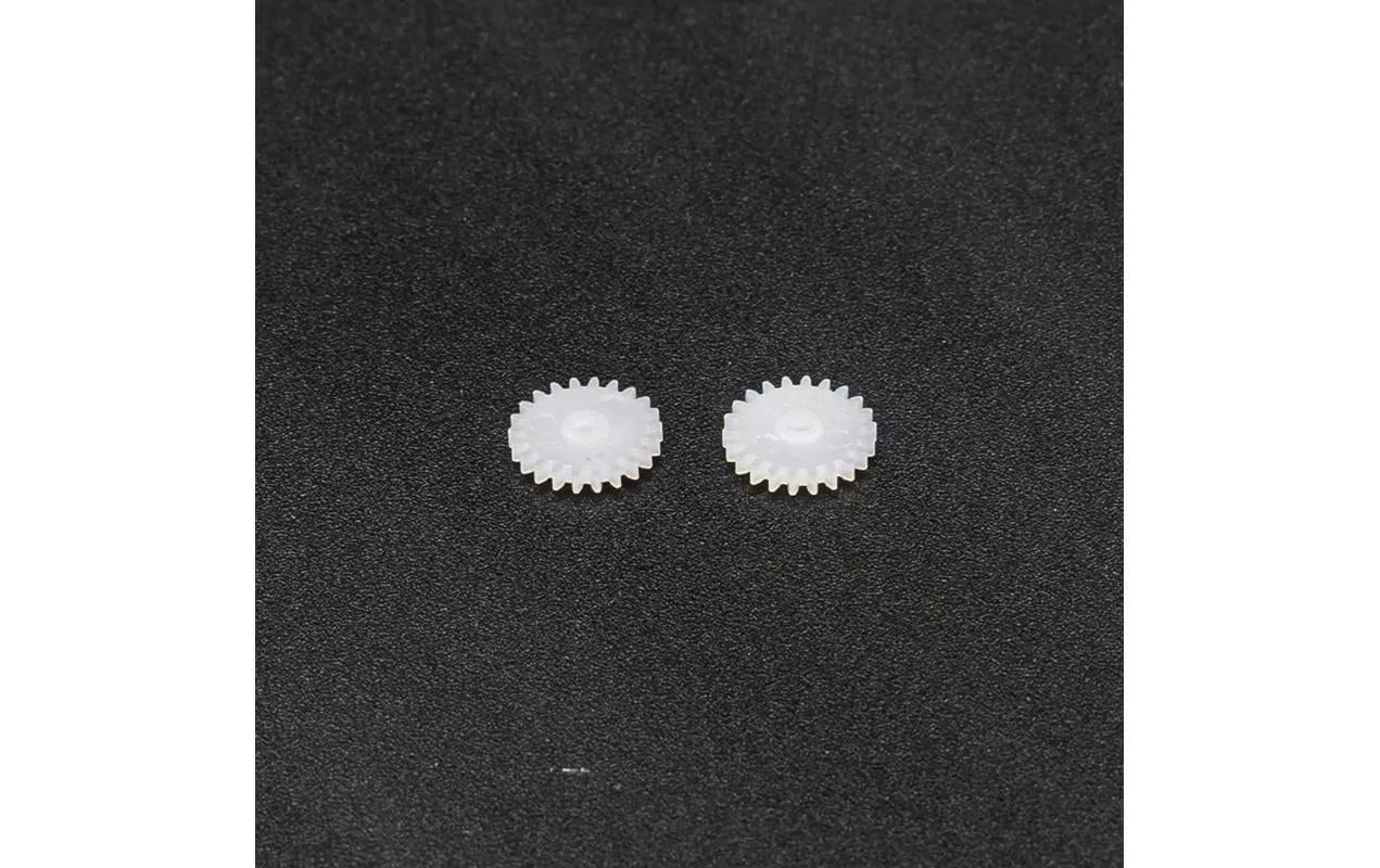 Turbo Racing Hauptzahnrad 2 Stück Turbo Racing Hauptzahnrad 2 Stück