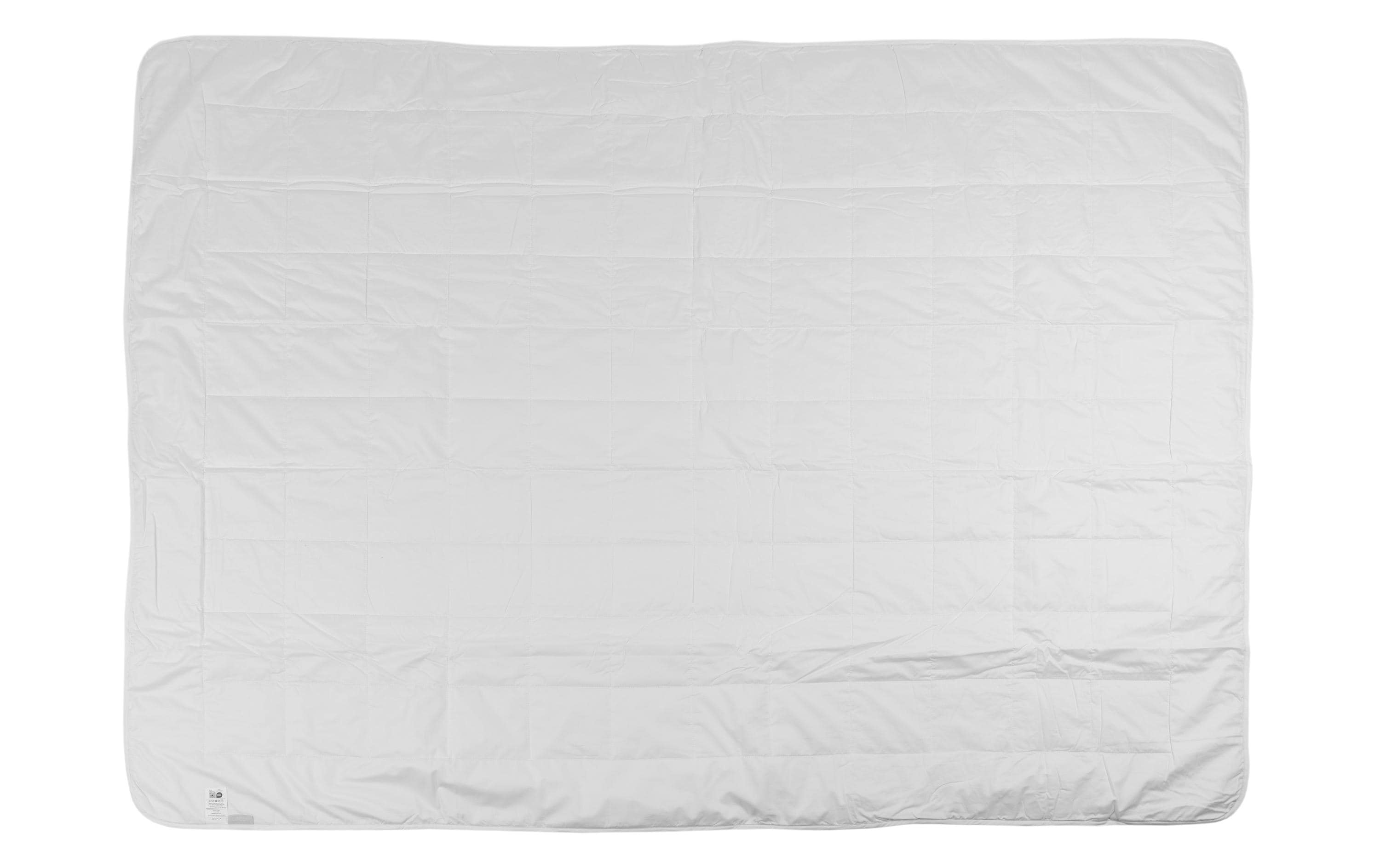 COCON Duvet Wildseide 160 x 210 cm