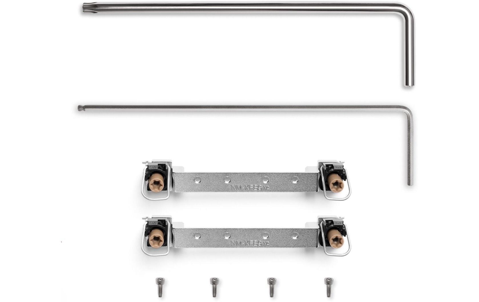 Noctua NM-i4677 Noctua NM-i4677