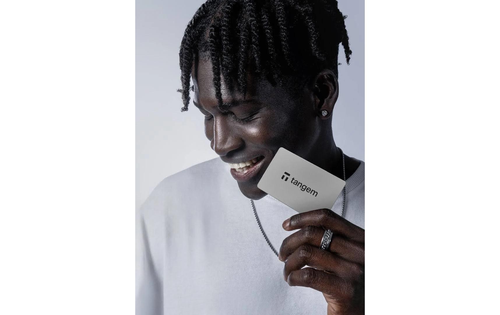 bitConsult 3 Karten Set