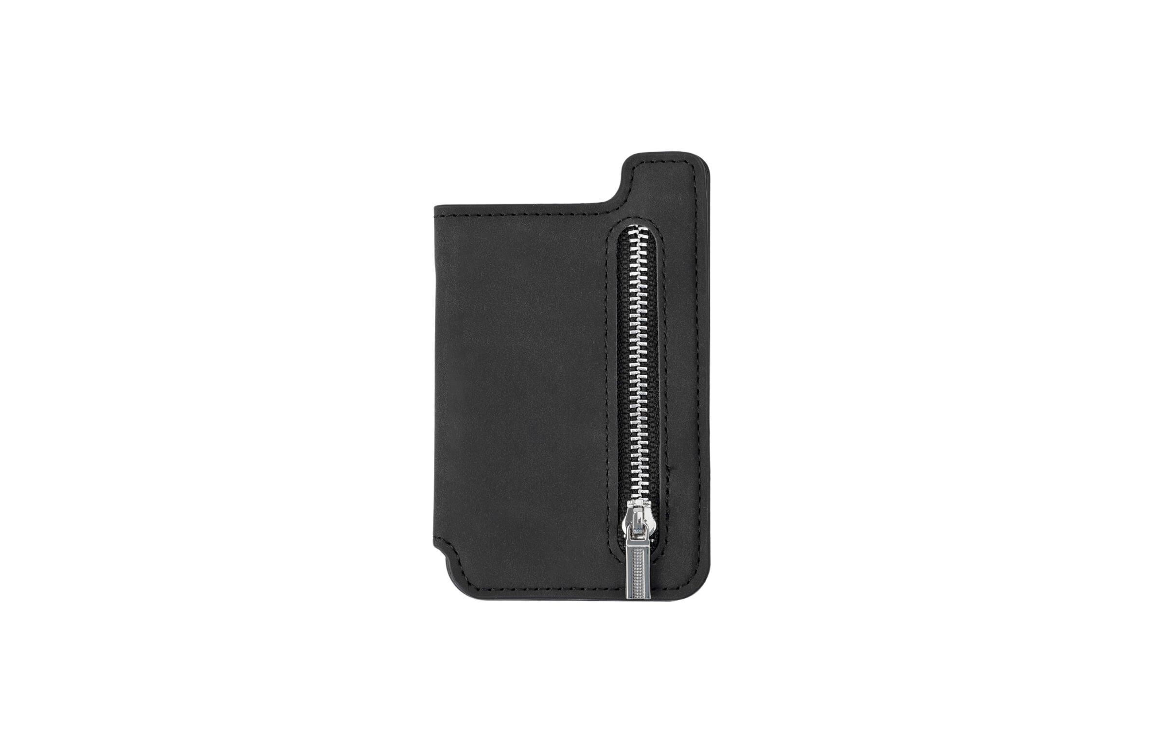4smarts MagWallet Compact Caddy