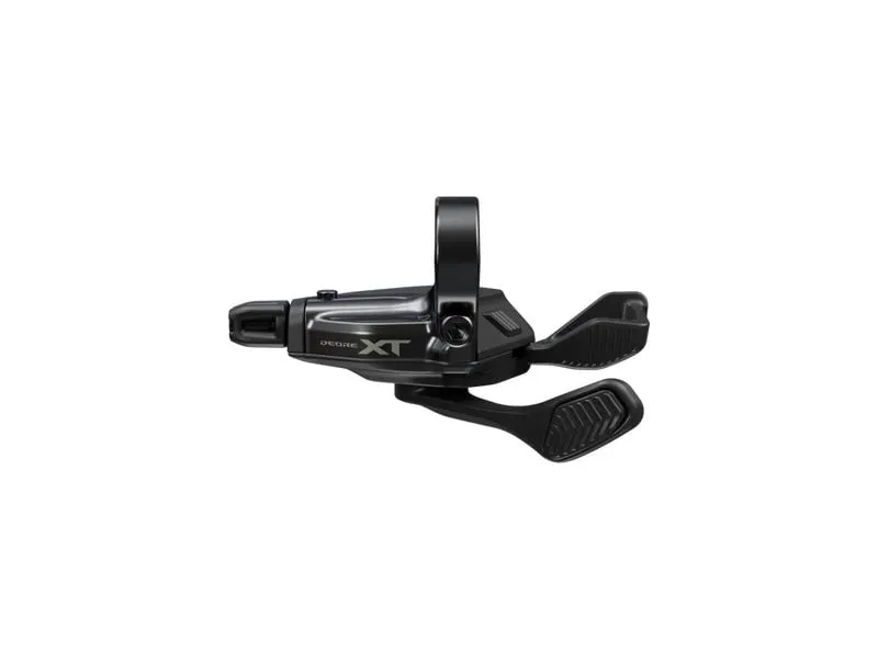 Shimano Schalthebel XT SL-M8200 rechts 12-Gang Box