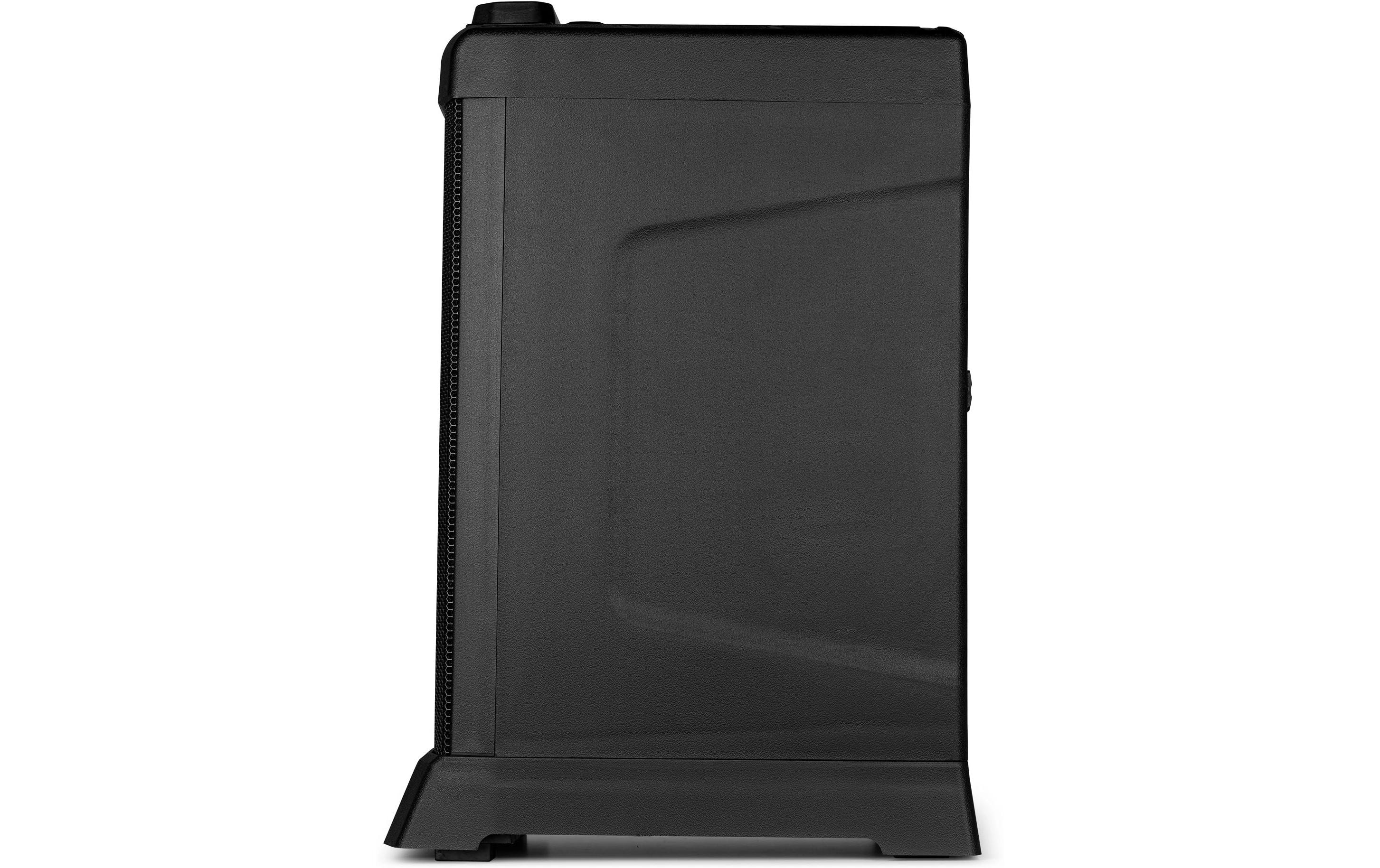 Vonyx PA-System VX820