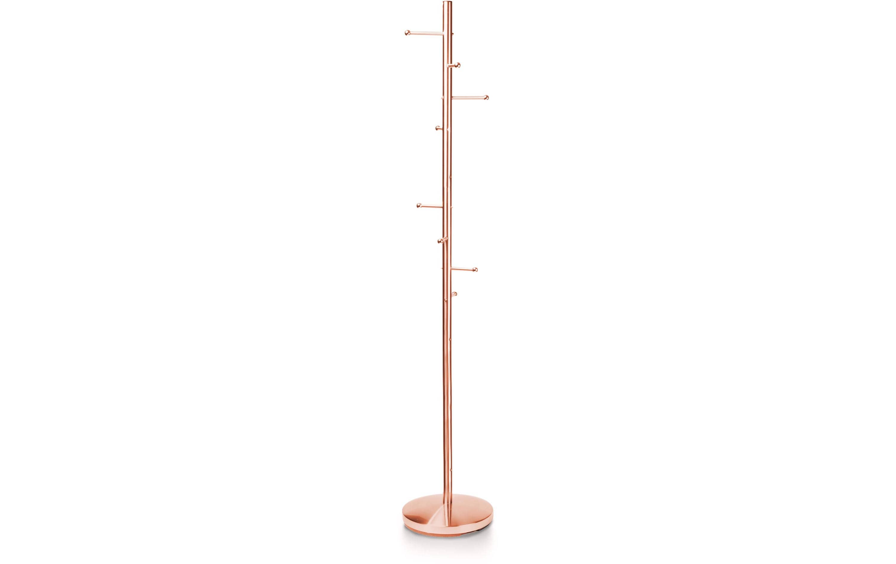 Reisenthel Garderobenständer 172 cm, Rosegold