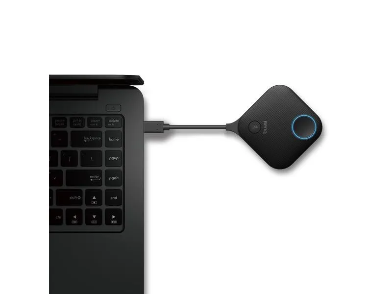 BenQ InstaShow Button Kit VS20