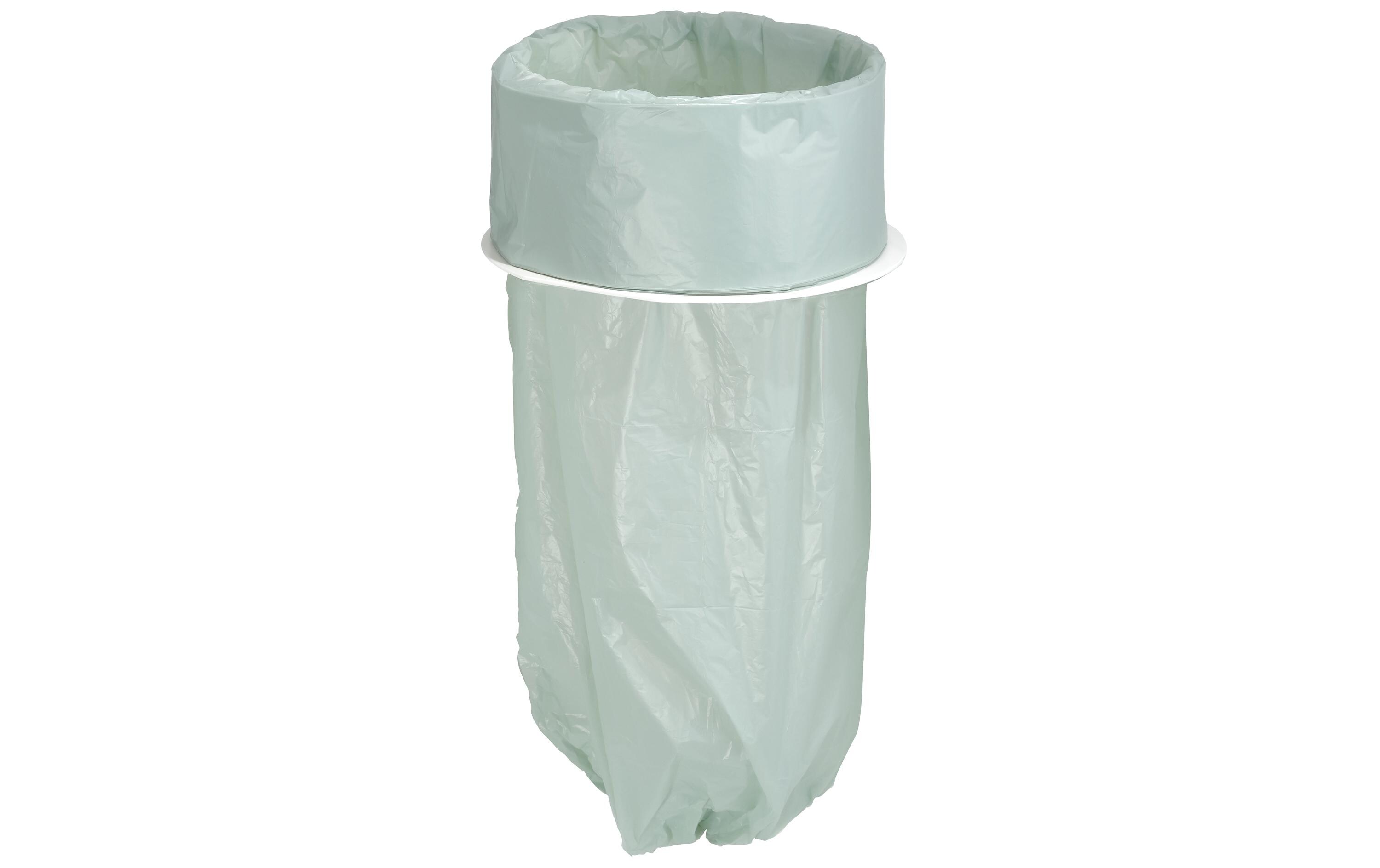 Kindsgut Nachfüllkassette 3er Set 3 Stück